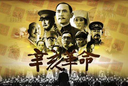 做个马萨诸塞州驾驶执照多少钱